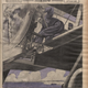 Illustration for article titled 22 Incredible Images Show What the Future Looked Like 100 Years Ago